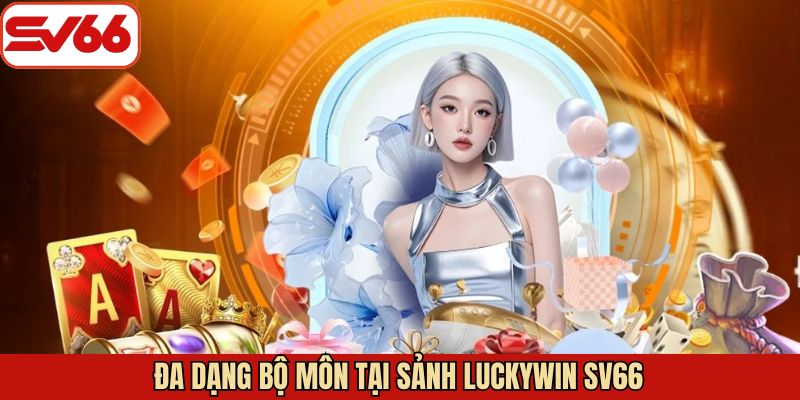 Thông tin chi tiết về chuyên mục Casino hấp dẫn