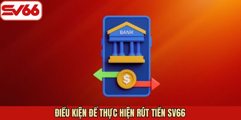 Tiêu chí cần có khi thực hiện lệnh thanh toán
