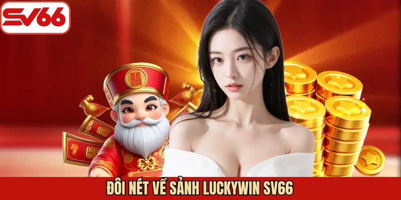 Thông tin chi tiết về chuyên mục Casino hấp dẫn