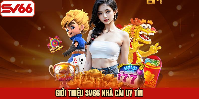Giới thiệu vài nét về SV66