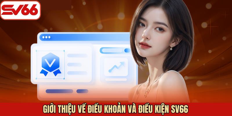 Đôi nét tìm hiểu về quy tắc then chốt của thương hiệu