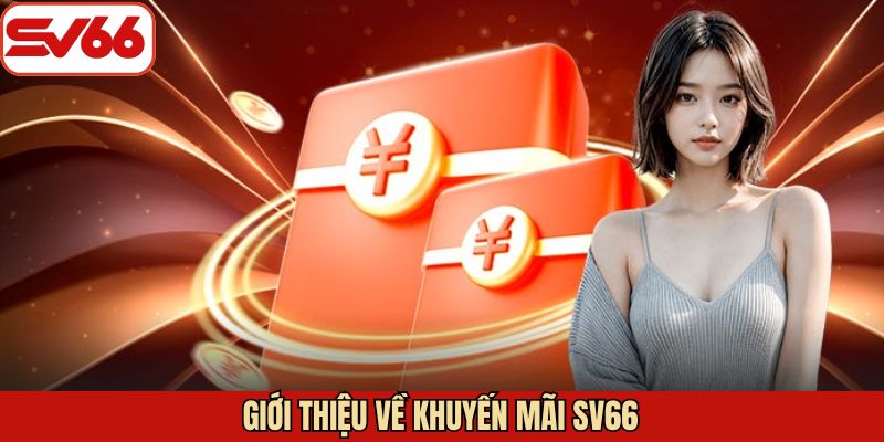Khái quát về ưu đãi tại điểm cược