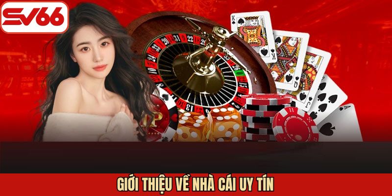 Tổng quan nội dung liên quan đến nền tảng cá cược uy tín