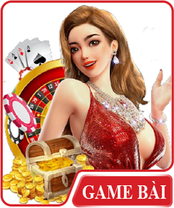 SV66 Game Bài
