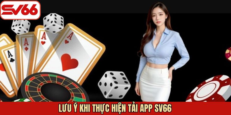 Những điều cần biết giúp download app một cách suôn sẻ