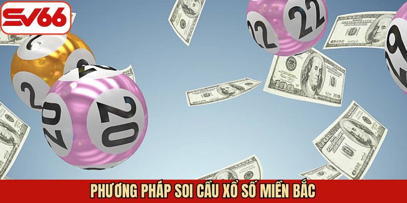 Những bí quyết dự đoán quay thưởng Miền Bắc đầy hiệu quả