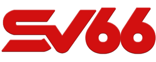 SV66