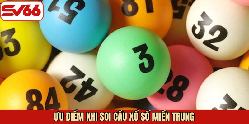 Sự hiệu quả khi áp dụng mẹo dự đoán xổ số lô đề