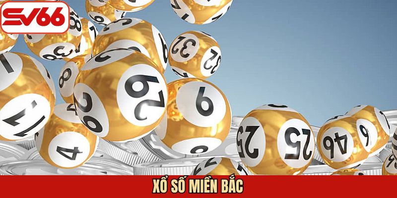 Soi Cầu Xổ Số Miền Bắc - Bí Quyết Quay Thưởng Từ Chuyên Gia